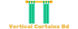 Vertical Curtains BD