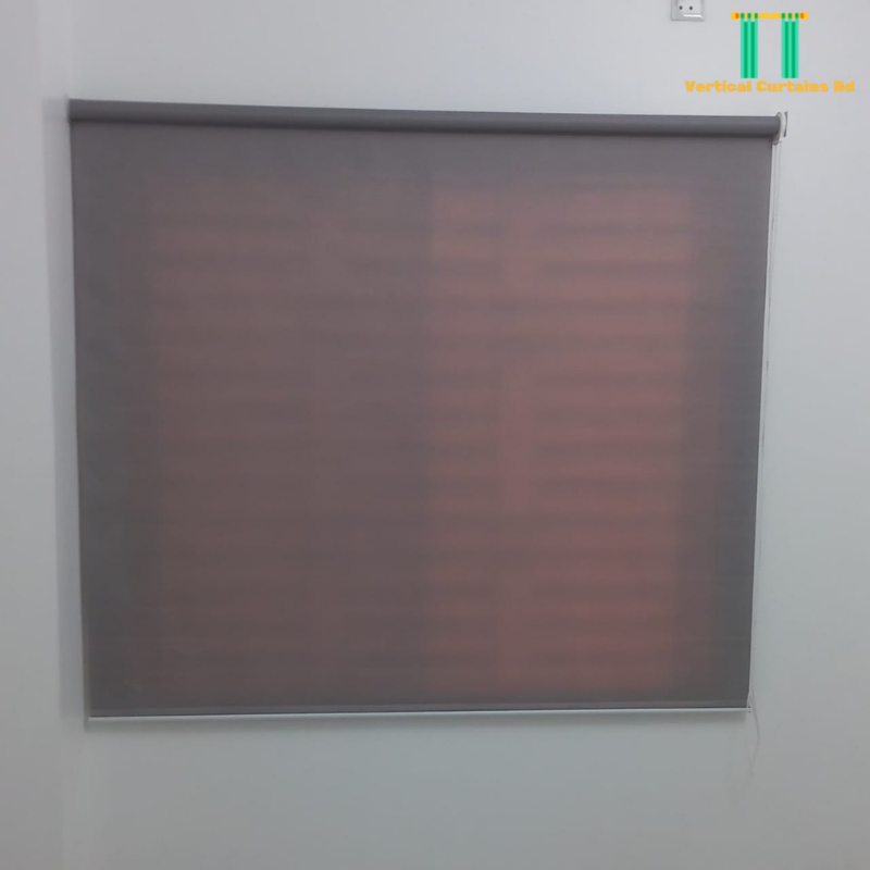 zoom